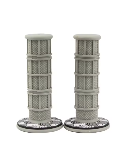 Protaper Grips