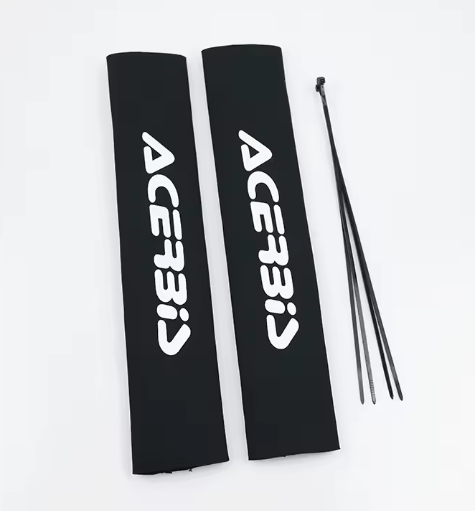 Acerbis Fork Protector
