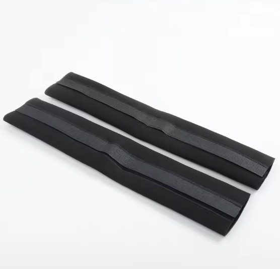 Acerbis Fork Protector