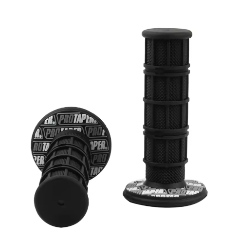 Protaper Grips
