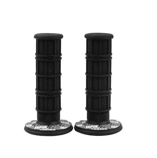 Protaper Grips