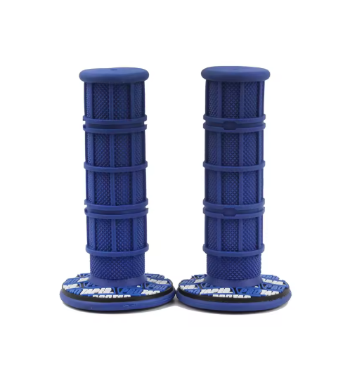 Protaper Grips