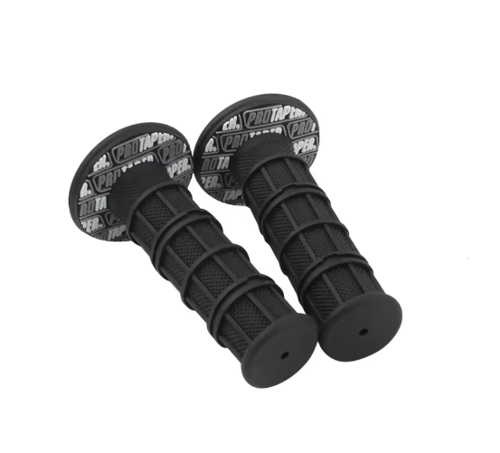 Protaper Grips