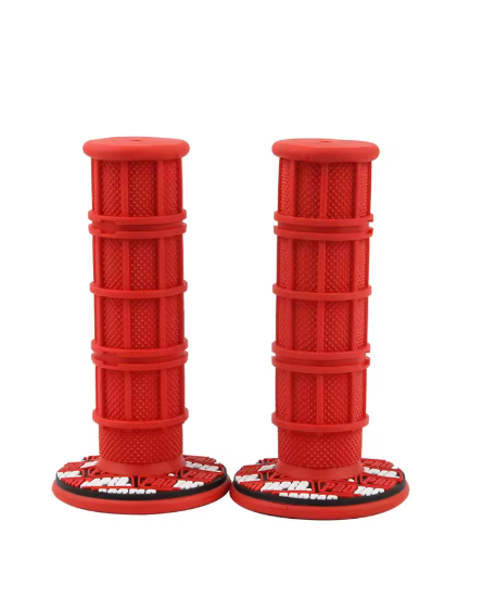 Protaper Grips