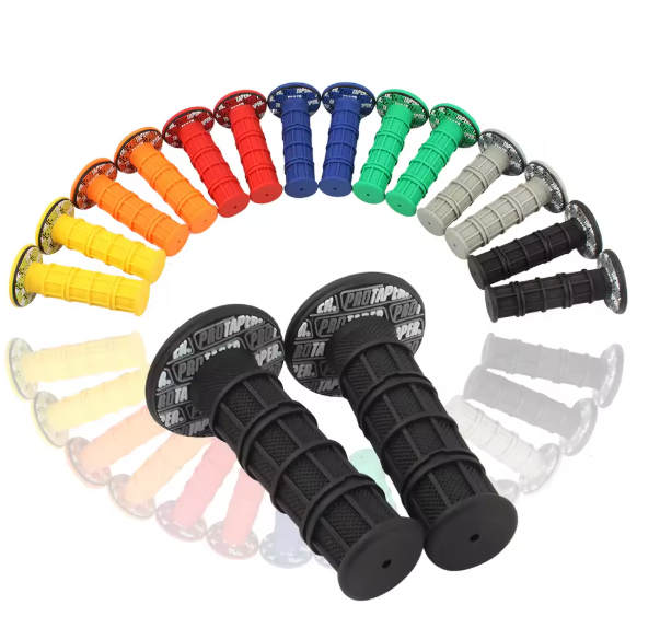 Protaper Grips
